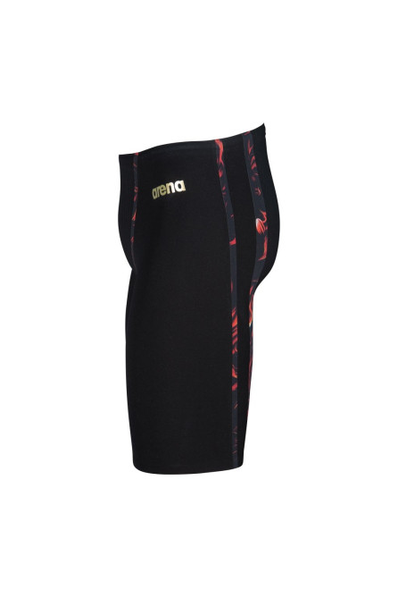 ARENA POWERSKIN PRIMO ΑΓΩΝΙΣΤΙΚΟ ΜΑΓΙΟ 