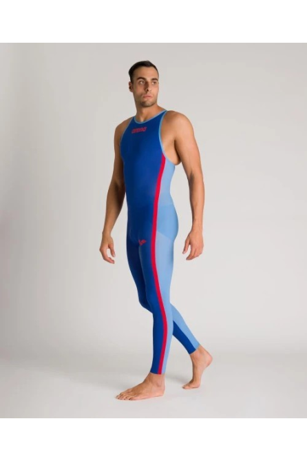 ARENA POWERSKIN REVO+OW MAN CB (ΑΓΩΝΙΣΤΙΚΟ ΑΝΟΙΧΤΗΣ ΘΑΛΑΣΣΑΣ)