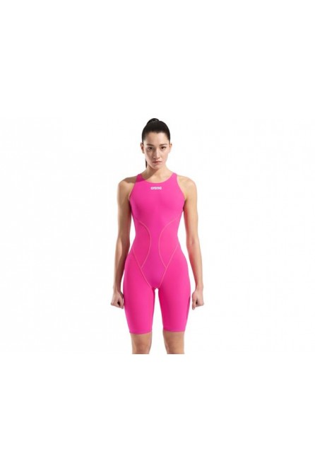 ARENA POWERSKIN IMPULSO OB ΑΓΩΝΙΣΤΙΚΟ ΜΑΓΙΟ