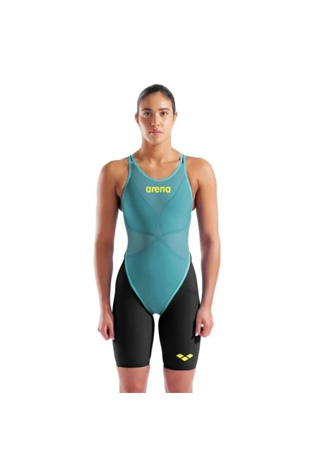 ARENA POWERSKIN CARBON GLIDE FBSLOB ΑΓΩΝΙΣΤΙΚΟ