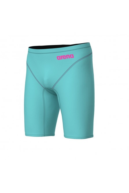ARENA POWERSKIN IMPULSO JR ΑΓΩΝΙΣΤΙΚΟ ΜΑΓΙΟ