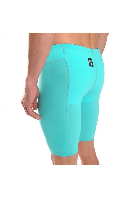 ARENA POWERSKIN IMPULSO JR ΑΓΩΝΙΣΤΙΚΟ ΜΑΓΙΟ
