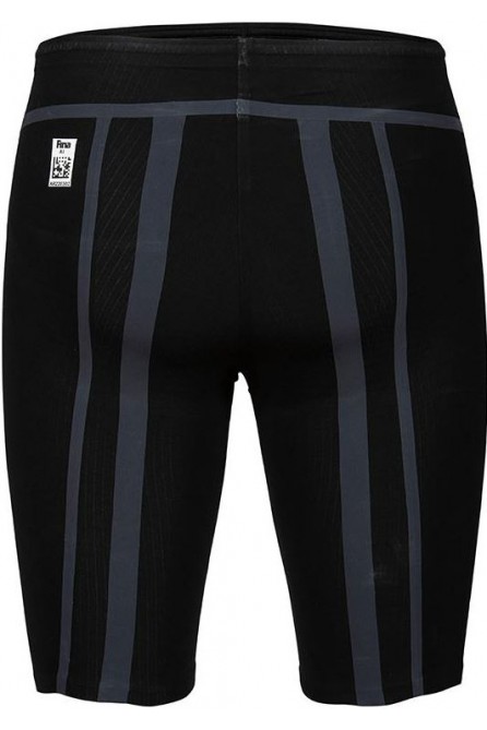 ARENA POWERSKIN CARBON CORE FX JAMMER