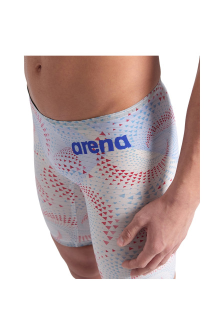 ARENA POWERSKIN CARBON AIR2 JAMMER