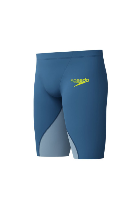 SPEEDO FASTSKIN JUNIOR LZR IGNITE JAMMER ΑΓΩΝΙΣΤΙΚΟ