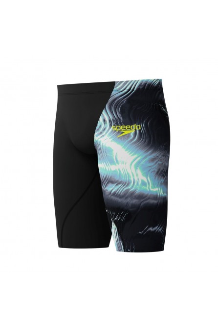 SPEEDO FASTSKIN JUNIOR LZR IGNITE JAMMER ΑΓΩΝΙΣΤΙΚΟ