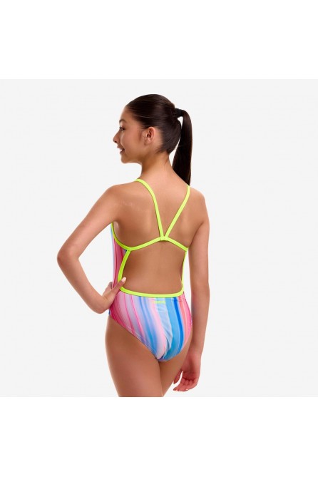 FUNKITA CURTAIN CALL ΟΛΟΣΩΜΟ ΚΟΡΙΤΣΙΩΝ