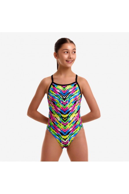FUNKITA HAPPY HIDE ΟΛΟΣΩΜΟ ΚΟΡΙΤΣΙΩΝ