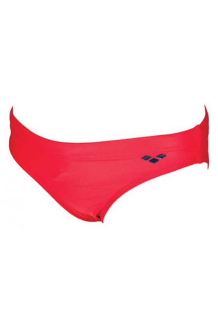 ARENA WATER TRIBE BOYS BRIEF