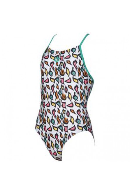 ARENA FANTASY ΜΑΓΙΟ ΚΟΡΙΤΣΙΩΝ