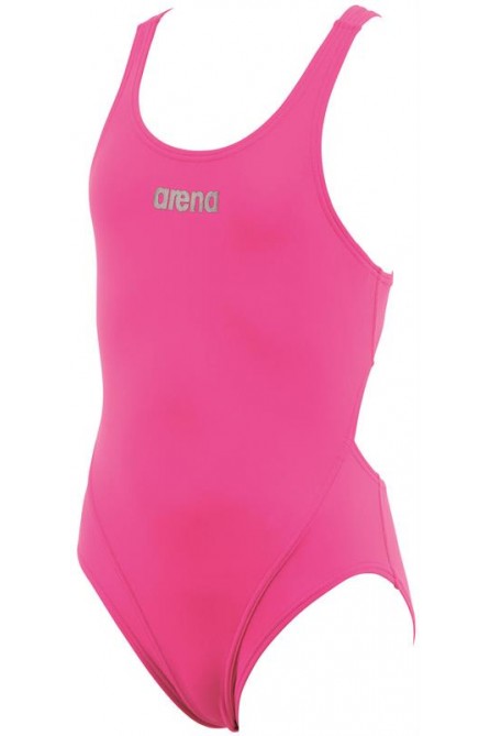 ARENA MAKINAS YOUTH ΜΑΓΙΟ