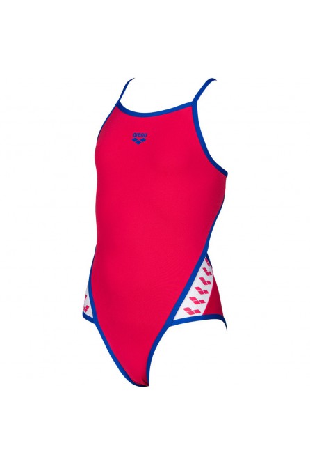 ARENA TEAM STRIPE ΟΛΟΣΩΜΟ ΚΟΡΙΤΣΙΩΝ