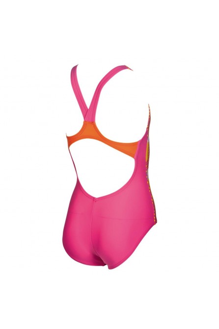 ARENA DASHBOARD ΜΑΓΙΟ ΟΛΟΣΩΜΟ ΚΟΡΙΤΣΙΩΝ