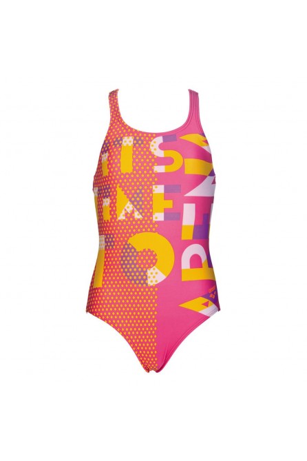 ARENA DASHBOARD ΜΑΓΙΟ ΟΛΟΣΩΜΟ ΚΟΡΙΤΣΙΩΝ