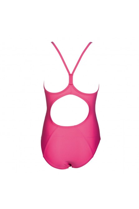 ARENA GEAR ΟΛΟΣΩΜΟ  ΜΑΓΙΟ ΚΟΡΙΤΣΙΩΝ