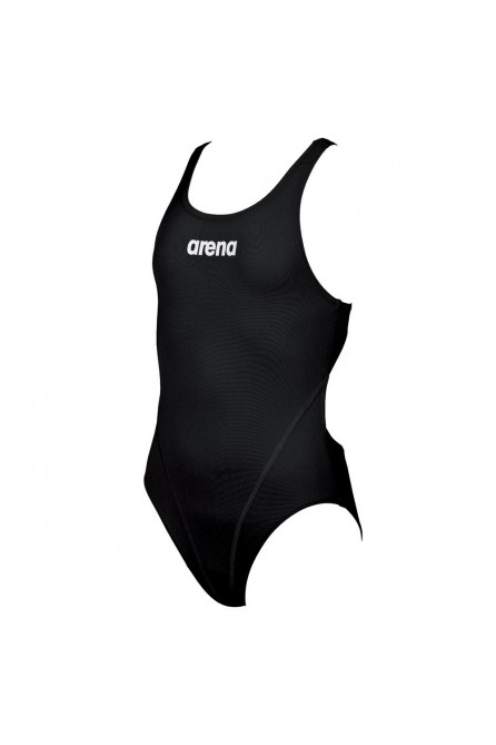 ARENA SOLID SWIMTECH HIGH ΚΟΡΙΤΣΙΩΝ
