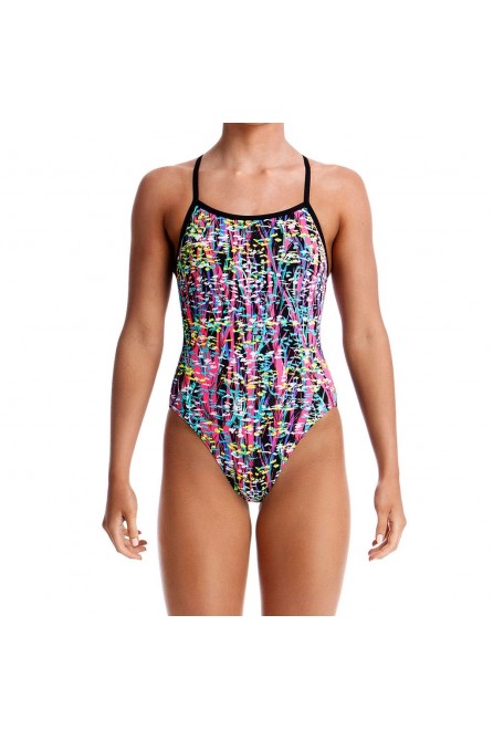 FUNKITA FLICKERING FOREST ΟΛΟΣΩΜΟ ΚΟΡΙΤΣΙΩΝ