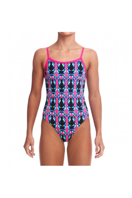 FUNKITA FAIRY FLIGHT ΟΛΟΣΩΜΟ ΚΟΡΙΤΣΙΩΝ