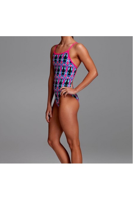 FUNKITA FAIRY FLIGHT ΟΛΟΣΩΜΟ ΚΟΡΙΤΣΙΩΝ