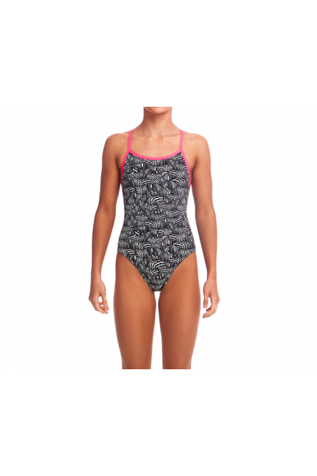 FUNKITA ZEBRA CROSSING ΟΛΟΣΩΜΟ ΚΟΡΙΤΣΙΩΝ