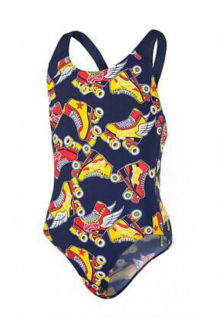 SPEEDO ΟΛΟΣΩΜΟ ΜΑΓΙΟ ΚΟΡΙΤΣΙΩΝ