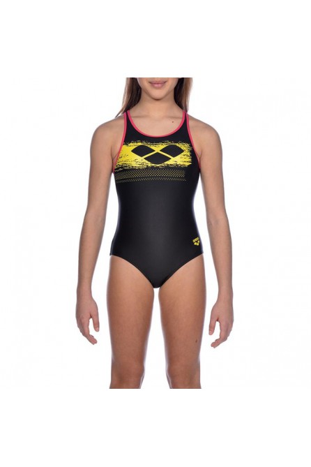 ARENA SCRATCHY ΜΑΓΙΟ ΟΛΟΣΩΜΟ ΚΟΡΙΤΣΙΩΝ