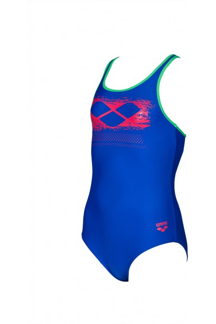 ARENA SCRATCHY ΜΑΓΙΟ ΟΛΟΣΩΜΟ ΚΟΡΙΤΣΙΩΝ