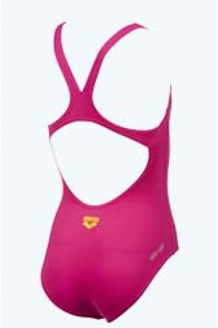 ARENA AIRFLOW ΜΑΓΙΟ ΚΟΡΙΤΣΙΩΝ