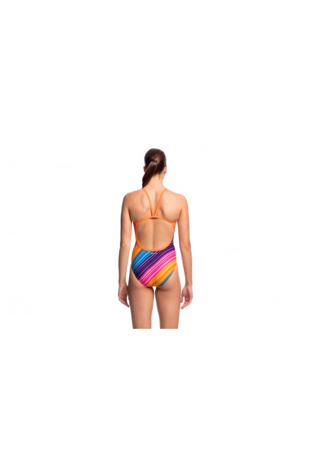 FUNKITA FINE LINES ΟΛΟΣΩΜΟ ΚΟΡΙΤΣΙΩΝ