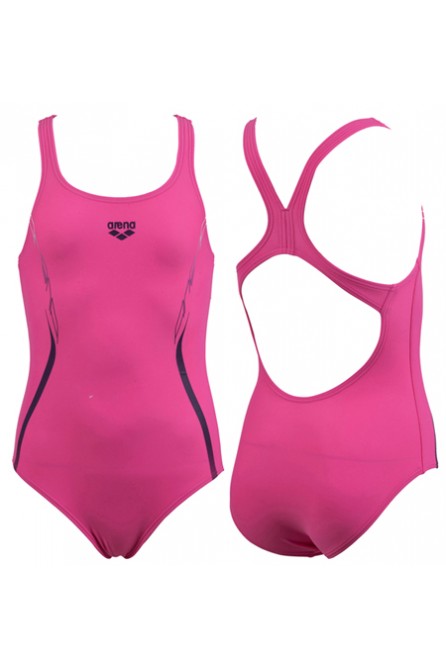 ARENA G GLEX JR ONE PIECE ΜΑΓΙΟ