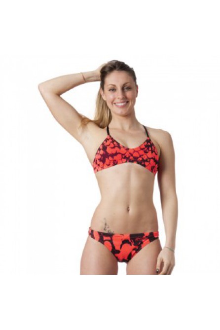 OKEO IRINA BIKINI