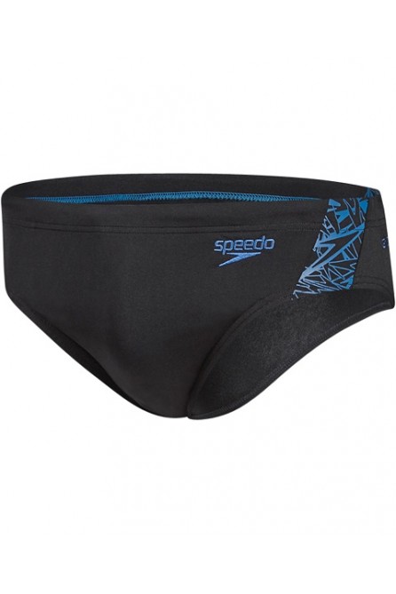 SPEEDO BOOM 7CM ΜΑΓΙΟ ΑΝΔΡΩΝ
