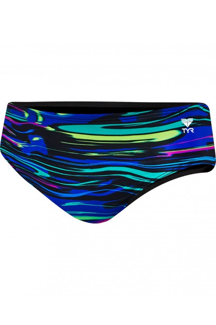 TYR FRESNO RACER ΜΑΓΙΟ ΑΝΔΡΩΝ