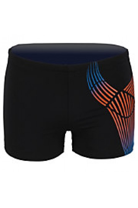 ARENA M HALLEY SHORT ΑΝΔΡΙΚΟ ΜΑΓΙΟ