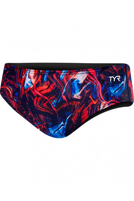 TYR PENELLO  RACER MEN