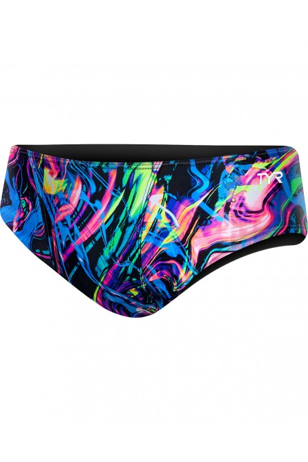 TYR PENELLO  RACER MEN