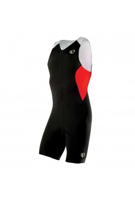 PEARL IZUMI SELECT TRI SUIT