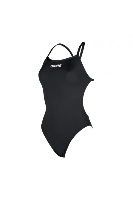 ARENA SOLID LIGHTECH HIGH ΟΛΟΣΩΜΟ ΓΥΝΑΙΚΩΝ