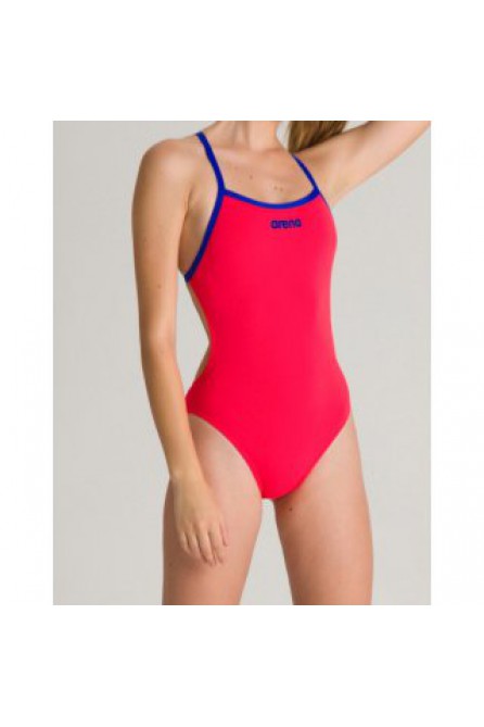 ARENA SOLID LIGHTECH HIGH ΓΥΝΑΙΚΩΝ