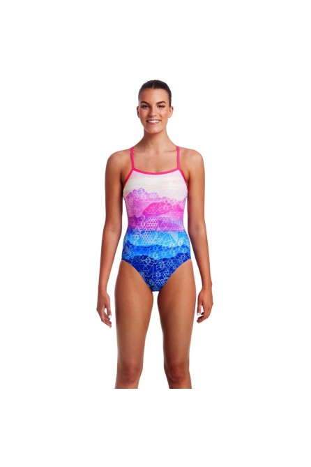 FUNKITA MOUNT UP ΜΑΓΙΟ ΓΥΝΑΙΚΩΝ