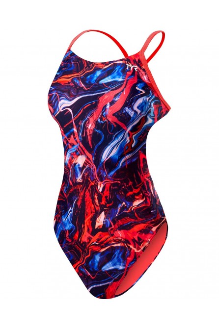 TYR PENELLO CUTOUTFIT ΟΛΟΣΩΜΟ ΓΥΝΑΙΚΩΝ