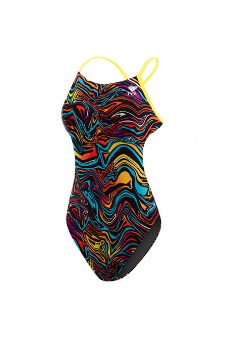 TYR HEATWAVE ΜΑΓΙΟ ΓΥΝΑΙΚΩΝ