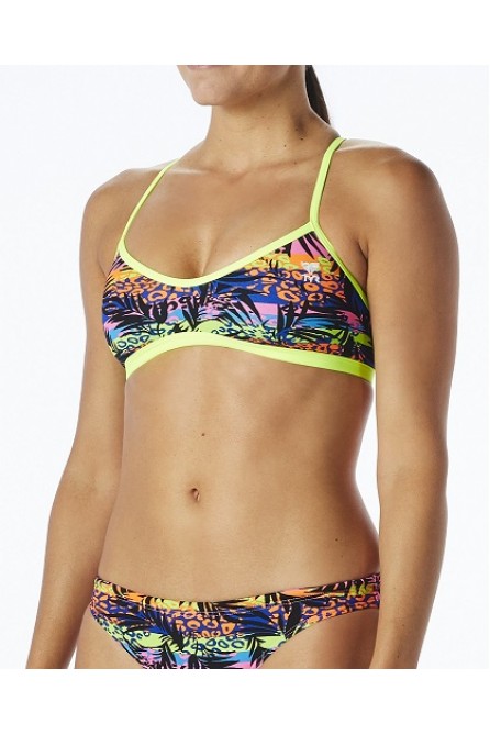 TYR SUMATRA TRINITY WOMEN BIKINI