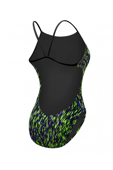 TYR RASCUNO CUTOUTFIT ΟΛΟΣΩΜΟ ΚΟΡΙΤΣΙΩΝ