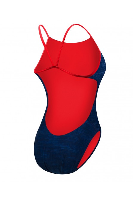 TYR SANDBLASTED CUTOUTFIT ΟΛΟΣΩΜΟ ΓΥΝΑΙΚΩΝ