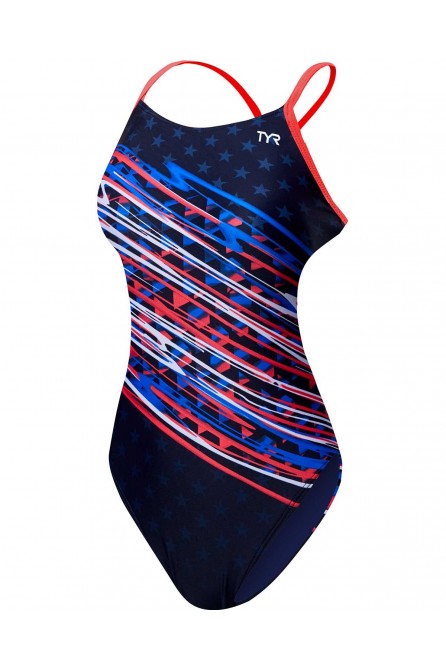 TYR VICTORIOUS CUTOUTFIT ΟΛΟΣΩΜΟ ΚΟΡΙΤΣΙΩΝ