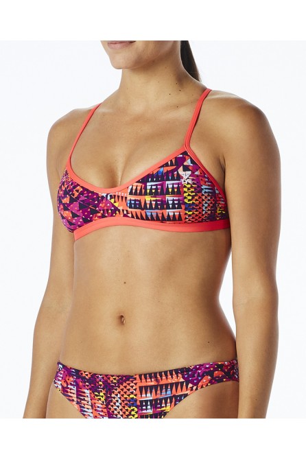 TYR MACHU WOMEN BIKINI