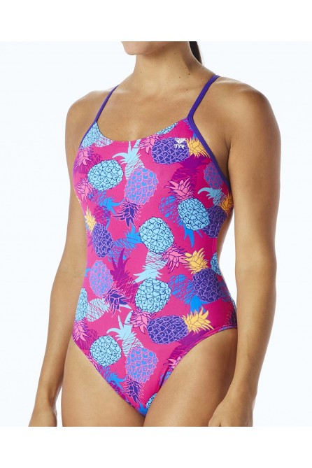 TYR PANAMA CUTOUTFIT ΟΛΟΣΩΜΟ ΚΟΡΙΤΣΙΩΝ