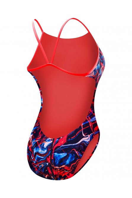 TYR PENELLO CUTOUTFIT ΟΛΟΣΩΜΟ ΓΥΝΑΙΚΩΝ