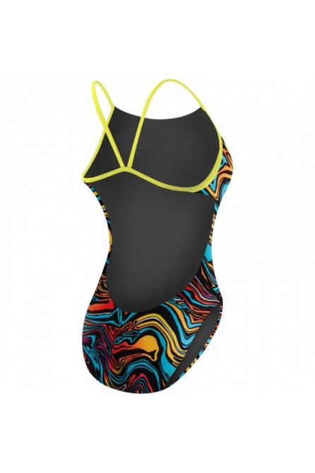 TYR HEATWAVE ΜΑΓΙΟ ΓΥΝΑΙΚΩΝ